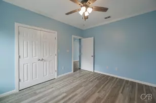 1317 Chestnut St, Abilene, TX 79602 - Photo 17