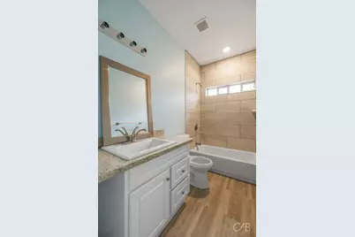 1317 Chestnut Street, Abilene, TX 79602 - Photo 23