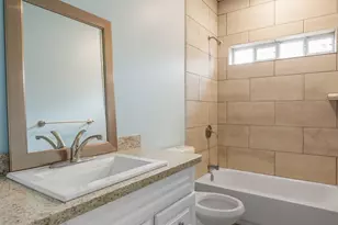 1317 Chestnut St, Abilene, TX 79602 - Photo 23