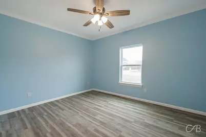 1317 Chestnut Street, Abilene, TX 79602 - Photo 19