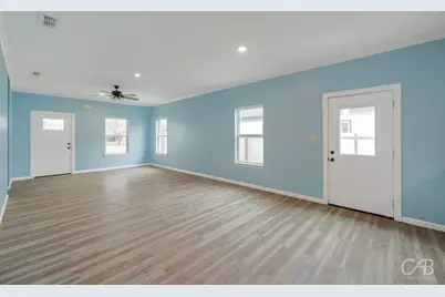 1317 Chestnut Street, Abilene, TX 79602 - Photo 9