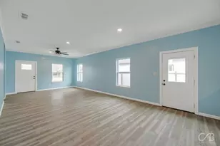 1317 Chestnut St, Abilene, TX 79602 - Photo 9