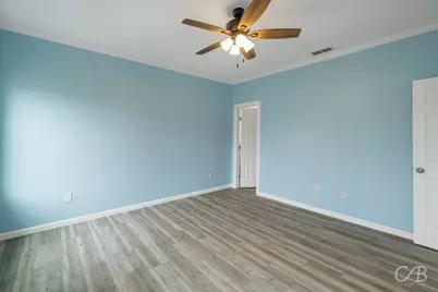1317 Chestnut Street, Abilene, TX 79602 - Photo 27