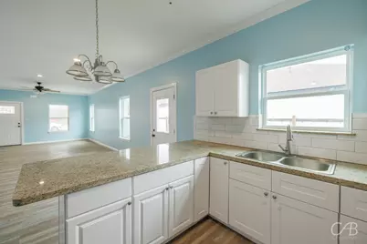 1317 Chestnut Street, Abilene, TX 79602 - Photo 15