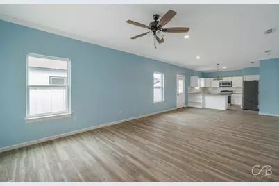 1317 Chestnut Street, Abilene, TX 79602 - Photo 3