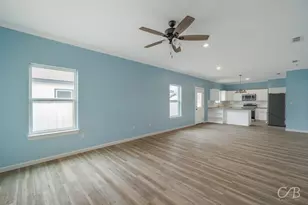 1317 Chestnut St, Abilene, TX 79602 - Photo 3