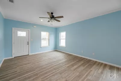 1317 Chestnut Street, Abilene, TX 79602 - Photo 7