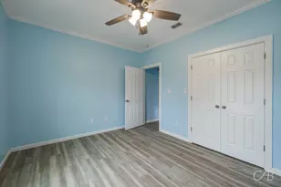 1317 Chestnut St, Abilene, TX 79602 - Photo 21