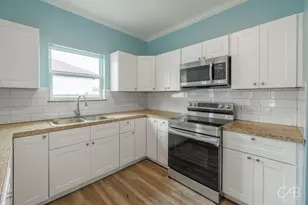 1317 Chestnut St, Abilene, TX 79602 - Photo 13