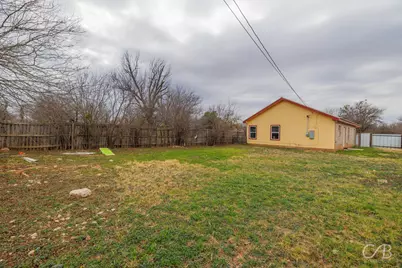 1317 Chestnut Street, Abilene, TX 79602 - Photo 33