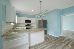 1317 Chestnut St, Abilene, TX 79602 - Photo 11