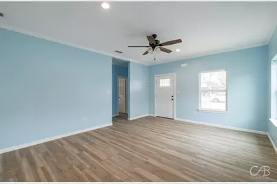 1317 Chestnut Street, Abilene, TX 79602 - Photo 5