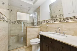 7450 Holly Hill Dr, Dallas, TX 75231 - Photo 21