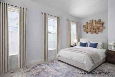 1713 Millsap Lane, Plano, TX 75074 - Photo 21