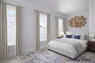 1713 Millsap Ln, Plano, TX 75074 - Photo 21