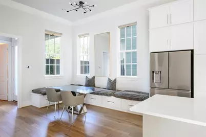 1713 Millsap Lane, Plano, TX 75074 - Photo 13