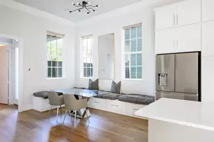 1713 Millsap Ln, Plano, TX 75074 - Photo 13