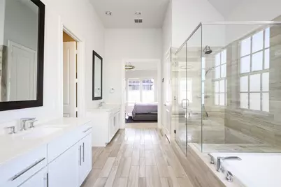 1713 Millsap Lane, Plano, TX 75074 - Photo 19