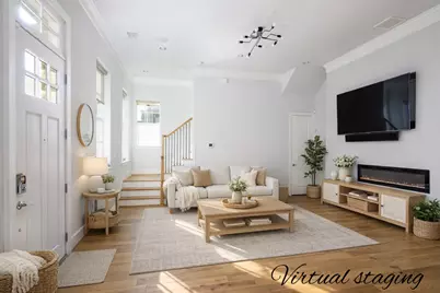 1713 Millsap Lane, Plano, TX 75074 - Photo 5