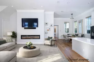 1713 Millsap Ln, Plano, TX 75074 - Photo 7