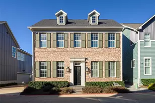 1713 Millsap Ln, Plano, TX 75074 - Photo 1