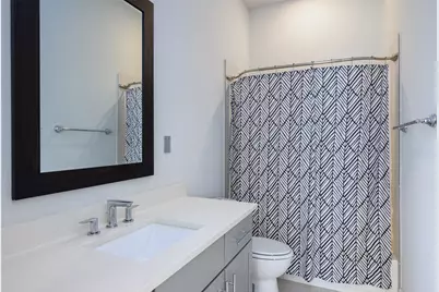 1713 Millsap Lane, Plano, TX 75074 - Photo 23