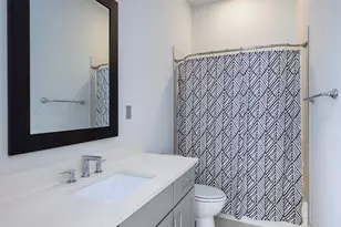 1713 Millsap Ln, Plano, TX 75074 - Photo 23