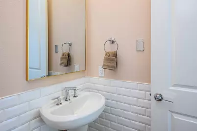 1713 Millsap Lane, Plano, TX 75074 - Photo 15