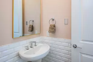 1713 Millsap Ln, Plano, TX 75074 - Photo 15