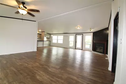 10376 County Road 4089, Scurry, TX 75158 - Photo 11