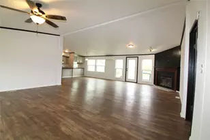 10376 County Rd 4089, Scurry, TX 75158 - Photo 11