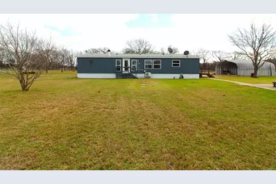 10376 County Road 4089, Scurry, TX 75158 - Photo 7