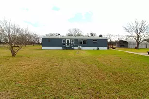 10376 County Rd 4089, Scurry, TX 75158 - Photo 7