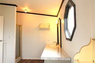 10376 County Rd 4089, Scurry, TX 75158 - Photo 25