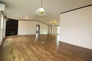 10376 County Rd 4089, Scurry, TX 75158 - Photo 15