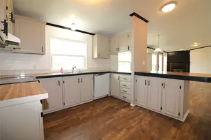 10376 County Rd 4089, Scurry, TX 75158 - Photo 19