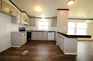 10376 County Rd 4089, Scurry, TX 75158 - Photo 17