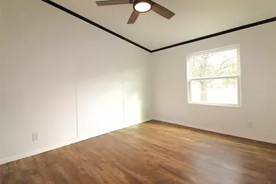 10376 County Road 4089, Scurry, TX 75158 - Photo 29