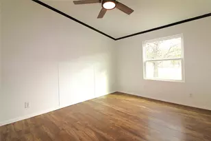 10376 County Rd 4089, Scurry, TX 75158 - Photo 29