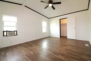 10376 County Rd 4089, Scurry, TX 75158 - Photo 21