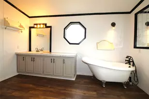 10376 County Rd 4089, Scurry, TX 75158 - Photo 23