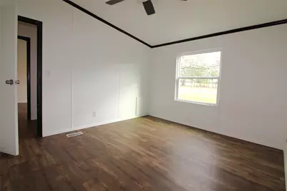 10376 County Road 4089, Scurry, TX 75158 - Photo 27