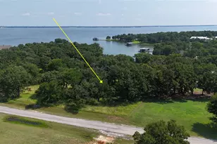 Lot 15R SE County Rd 2359B, Streetman, TX 75859 - Photo 1