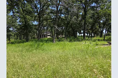 Lot 15R SE County Rd 2359B, Streetman, TX 75859 - Photo 5