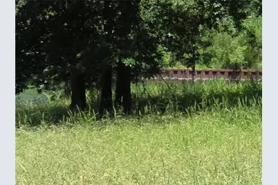 Lot 15R SE County Rd 2359B, Streetman, TX 75859 - Photo 29