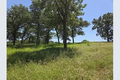 Lot 15R SE County Rd 2359B, Streetman, TX 75859 - Photo 13