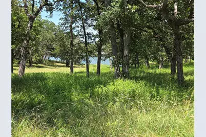 Lot 15R SE County Rd 2359B, Streetman, TX 75859 - Photo 15