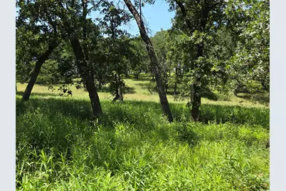 Lot 15R SE County Rd 2359B, Streetman, TX 75859 - Photo 23