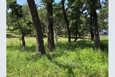 Lot 15R SE County Rd 2359B, Streetman, TX 75859 - Photo 21