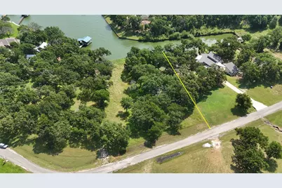 Lot 15R SE County Rd 2359B, Streetman, TX 75859 - Photo 35